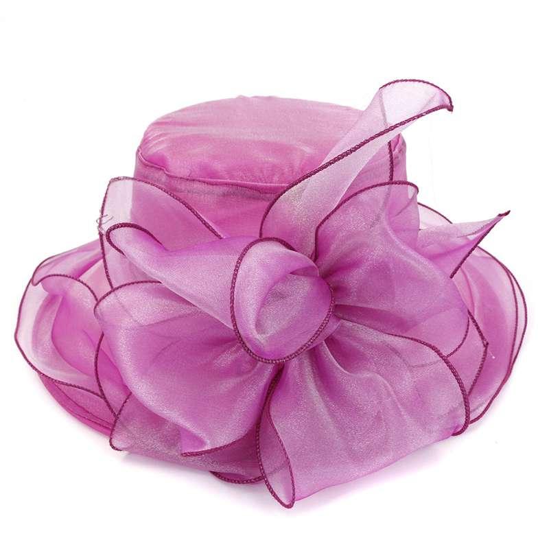 WZCX 2020 Fashion New Ruffle Casual Breathable Beach Hat Tide Irregular Solid Color Women'S Hat Summer, Picture color
WZCX 2020 Fashion New Ruffle Casual Breathable Beach Hat Tide Irregular Solid Color Women'S Hat Summer, Picture color