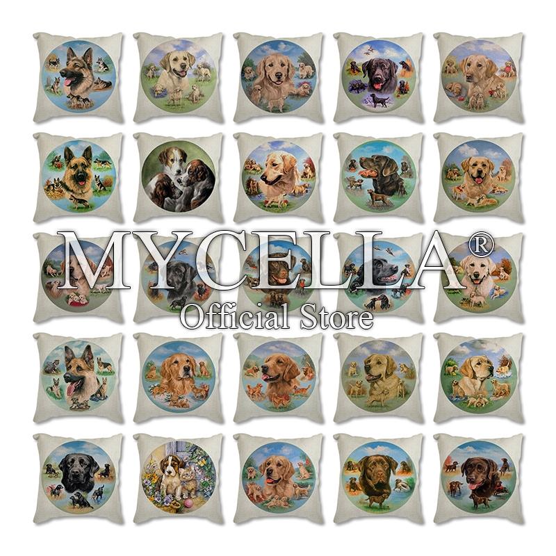 Home Decoration Animals In landscape Linen Cushion Decorative Pillows Pillowcase Decorativas Sofa Throw Pillows cushion cover Pillow Case
Home Decoration Animals In landscape Linen Cushion Decorative Pillows Pillowcase Decorativas Sofa Throw Pillows cushion cover Pillow Case