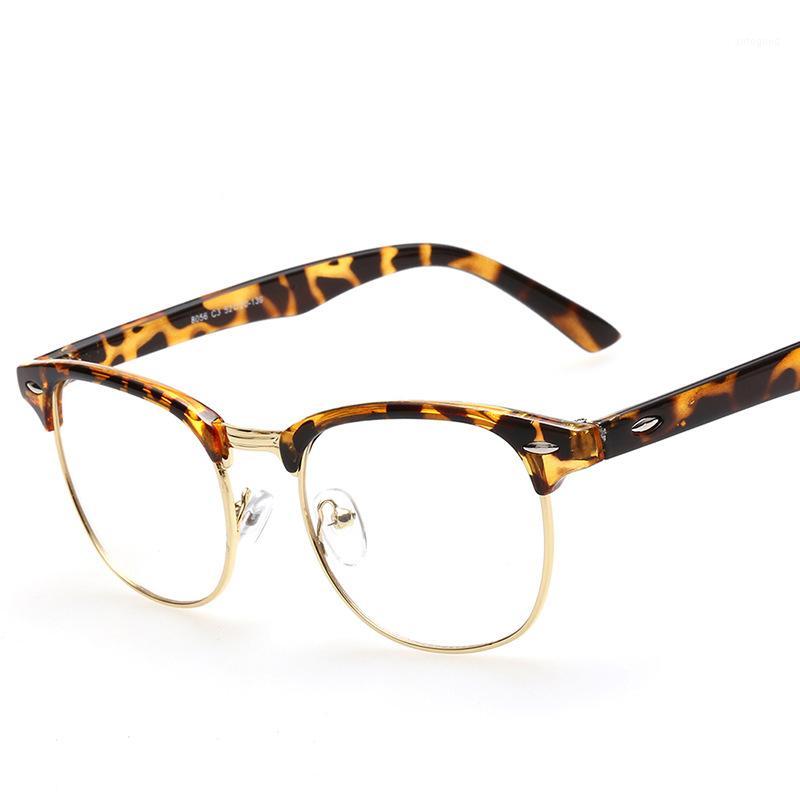 Sunglasses Men's Women Glasses UV400 Eyewear Men Goggle Reading Anti Blue Light Blocking Computer Square Vintage Retro Gaming Eyeglasse
Sunglasses Men's Women Glasses UV400 Eyewear Men Goggle Reading Anti Blue Light Blocking Computer Square Vintage Retro Gaming Eyeglasse