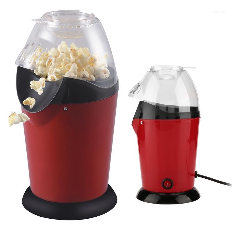 Portable Electric corn Maker Home Round/Square Hot Air corn Making Machine Kitchen Desktop Mini Diy Maker 1200W1
Portable Electric corn Maker Home Round/Square Hot Air corn Making Machine Kitchen Desktop Mini Diy Maker 1200W1