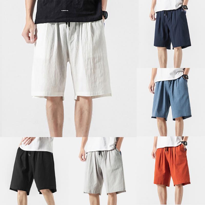 Shorts Men Summer Casual Harem Pants Jogger Pants Fitness Trousers Linen Loose Short Masculino Short Homme1, Black
Shorts Men Summer Casual Harem Pants Jogger Pants Fitness Trousers Linen Loose Short Masculino Short Homme1, Black