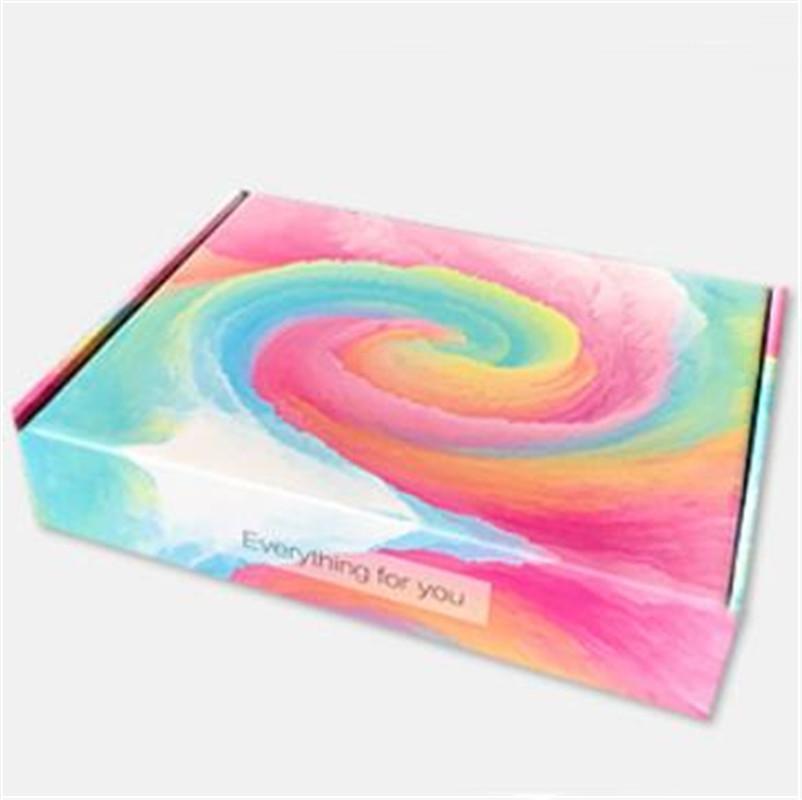 5pcs/lot Extra Hard Colorful Oil Painting Clothes Package Box Black Star Aircraft Box Corrugated Board Gift boxes1
5pcs/lot Extra Hard Colorful Oil Painting Clothes Package Box Black Star Aircraft Box Corrugated Board Gift boxes1