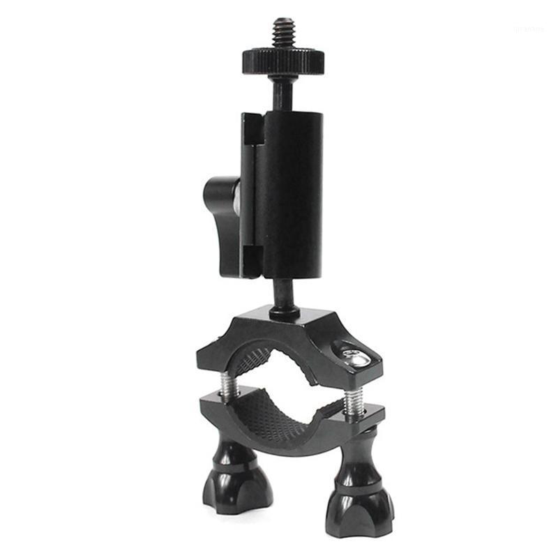 Mount Holder Clip Bracket Anti-Loose Tube Clamp 360 Rotation 1/4inch for Hero Action Camera1
Mount Holder Clip Bracket Anti-Loose Tube Clamp 360 Rotation 1/4inch for Hero Action Camera1