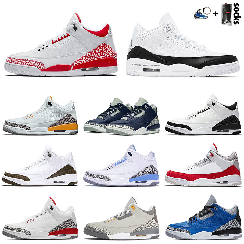Fragment New Quality JUMPMAN Men Basketball Shoes Fire Red Laser Orange Blue Cement Cool Grey Knicks Rivals fashion Trainers Sneakers 7-13, D29 fire red
Fragment New Quality JUMPMAN Men Basketball Shoes Fire Red Laser Orange Blue Cement Cool Grey Knicks Rivals fashion Trainers Sneakers 7-13, D29 fire red