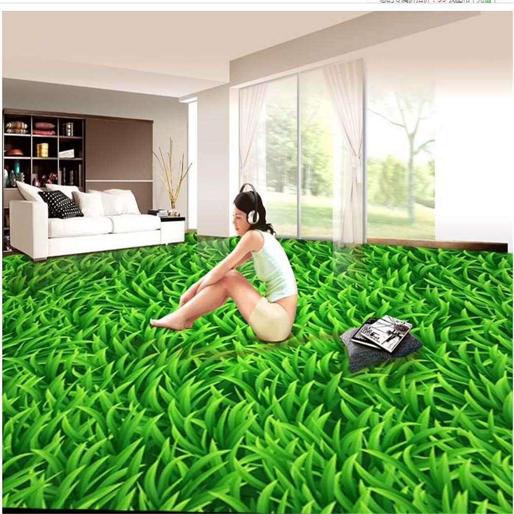 3d landscape wallpaper 3D stereo green lawn floor background wall 3d floor painting wallpaper
3d landscape wallpaper 3D stereo green lawn floor background wall 3d floor painting wallpaper