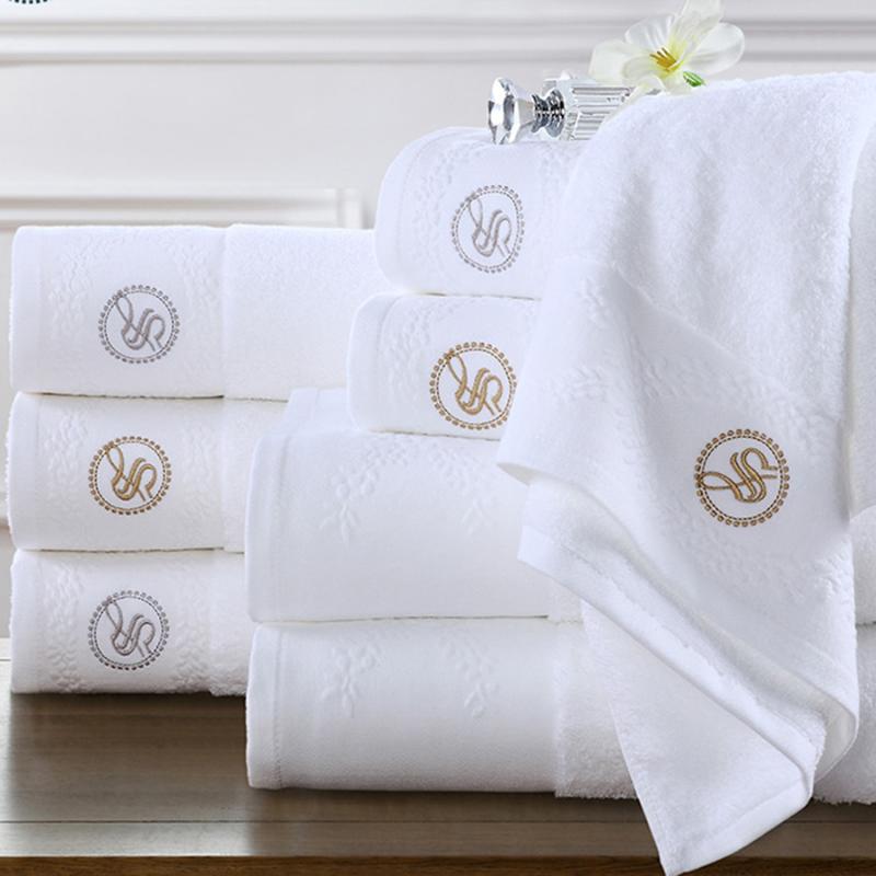 Large Solid Color Couple Bathroom Bath Towels for Adluts Cotton Flower Towel Embroidered Paksu Hotel Towels Decoration Tool 5T31, Golden
Large Solid Color Couple Bathroom Bath Towels for Adluts Cotton Flower Towel Embroidered Paksu Hotel Towels Decoration Tool 5T31, Golden
