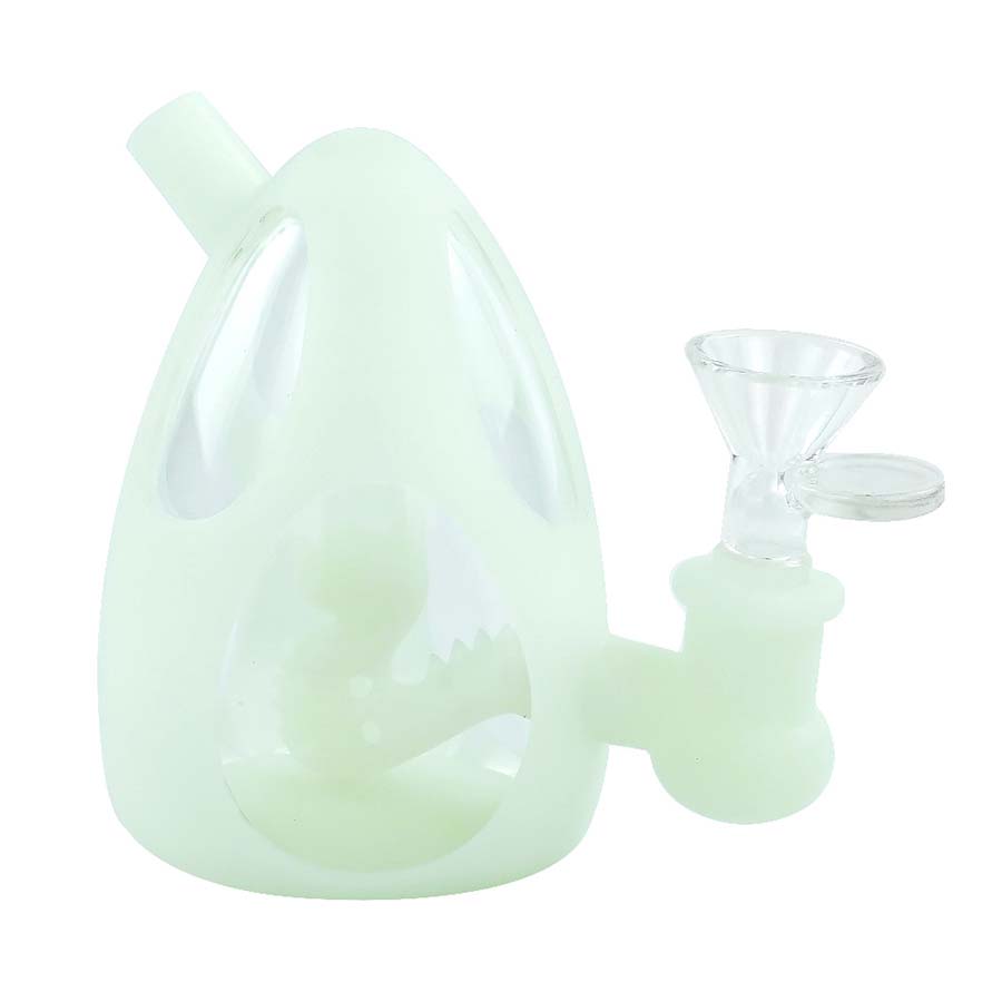 Dinosaur Eggs glass pipe silicone water pipes hookahs smoking bong dab rigs tobacco hookah for smoke
Dinosaur Eggs glass pipe silicone water pipes hookahs smoking bong dab rigs tobacco hookah for smoke