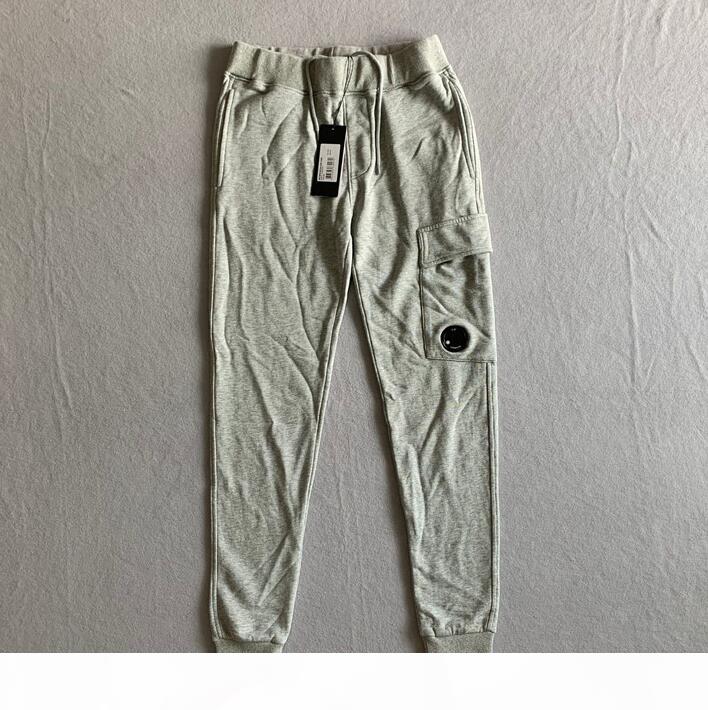Trousers Quality Port Beam Lens Women Fleece Diagonal Men Company MXXL Cp Casual Sweatpants Band Top Elastic LT Ssxqu5238519