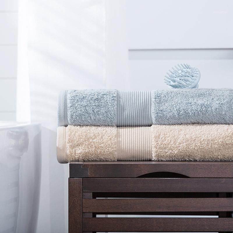 Cotton Hair Towel Microfiber Adults Face Towels Cotton Set Thick Towel Solid Toallas Toalha De Banho Household Products JJ60MJ1
Cotton Hair Towel Microfiber Adults Face Towels Cotton Set Thick Towel Solid Toallas Toalha De Banho Household Products JJ60MJ1