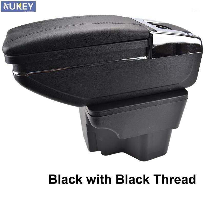 For Kia Rio 2012-2016 Center Centre Console Storage Box Armrest Arm Rest Rotatable UB 2013 2014 20151
For Kia Rio 2012-2016 Center Centre Console Storage Box Armrest Arm Rest Rotatable UB 2013 2014 20151