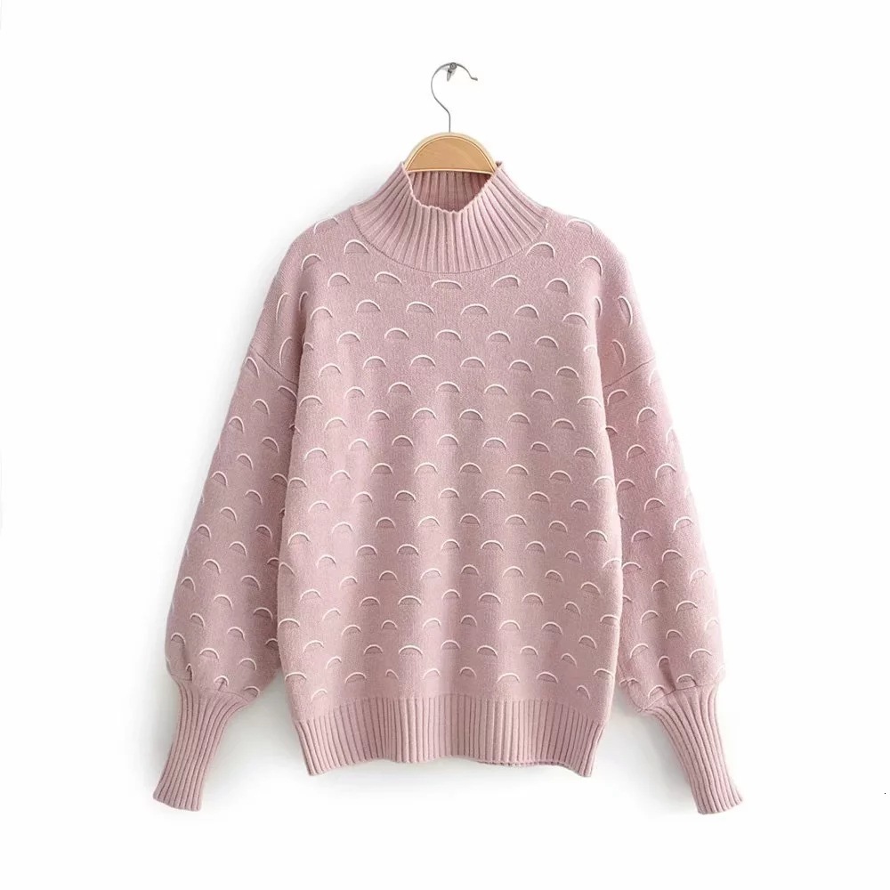 New 2021 Autumn Gross Chic Shirts Loose Neck Moon Chique Male Pullovers Designer Basic Tops High Quality Xg2h, Pink.
New 2021 Autumn Gross Chic Shirts Loose Neck Moon Chique Male Pullovers Designer Basic Tops High Quality Xg2h, Pink.