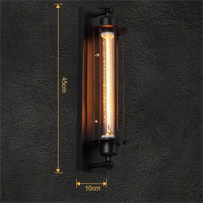 2021 New Retro Industrial Wind Bar Restaurant Balcony Clothing Store Corridor Stairway Aisle Creative Decorative Wall 2 N93y
2021 New Retro Industrial Wind Bar Restaurant Balcony Clothing Store Corridor Stairway Aisle Creative Decorative Wall 2 N93y