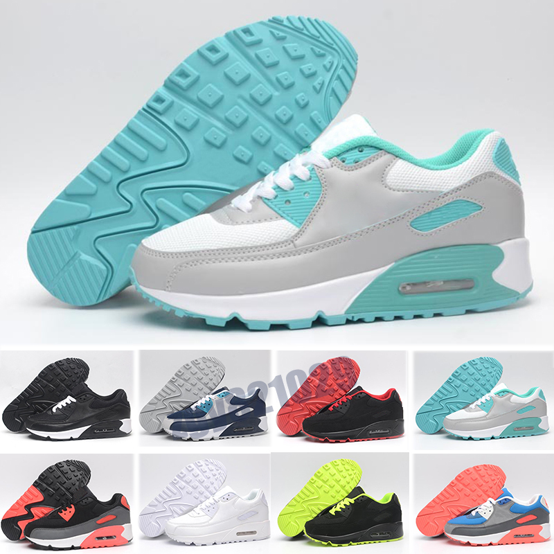 Men Women classic shoes Triple Black White Pink Blue Grey Black Croc Infrared Mens Fashion Trainers Outdoor Sport Sneaker 36-45 z39
Men Women classic shoes Triple Black White Pink Blue Grey Black Croc Infrared Mens Fashion Trainers Outdoor Sport Sneaker 36-45 z39