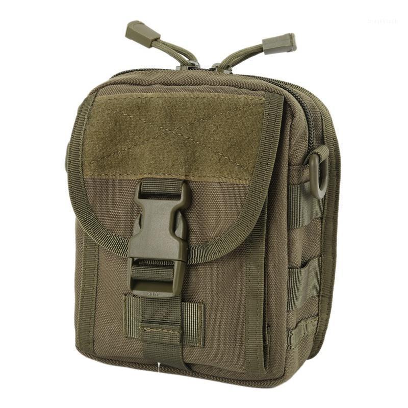 Single Shoulder Bag Mobile Phone Key bag Package Proable Outdoor Small Package1, As show
Single Shoulder Bag Mobile Phone Key bag Package Proable Outdoor Small Package1, As show