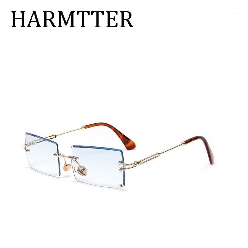 Fashion Gradient lens sunglasses butterfly Rimless Square metal frame Gradient lens high quality women 189761
Fashion Gradient lens sunglasses butterfly Rimless Square metal frame Gradient lens high quality women 189761