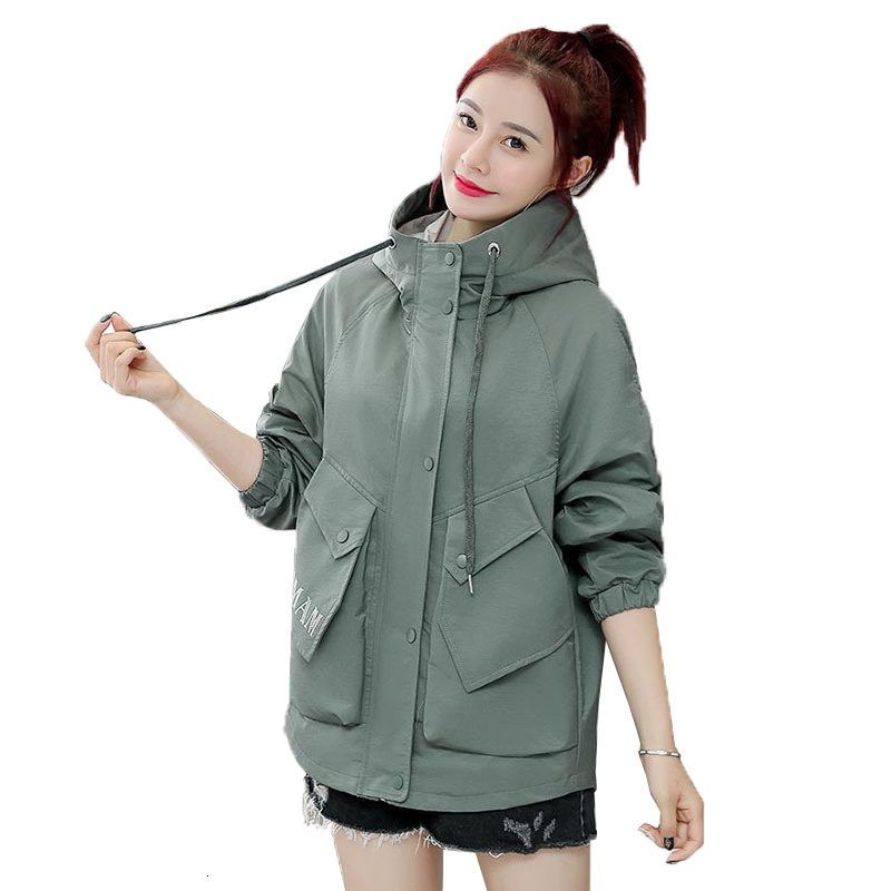 Female Coat Short Outward Fashion Casual New Student Jacket Plus Size Overcoats R681 Fj7z, Black
Female Coat Short Outward Fashion Casual New Student Jacket Plus Size Overcoats R681 Fj7z, Black