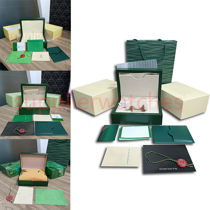 hjd Fashion Cases R quality O Watch L box E Paper X bags certificate Original Boxes for Wooden Woman Watches Gift Box Accessories rolex 2022 submarine
hjd Fashion Cases R quality O Watch L box E Paper X bags certificate Original Boxes for Wooden Woman Watches Gift Box Accessories rolex 2022 submarine