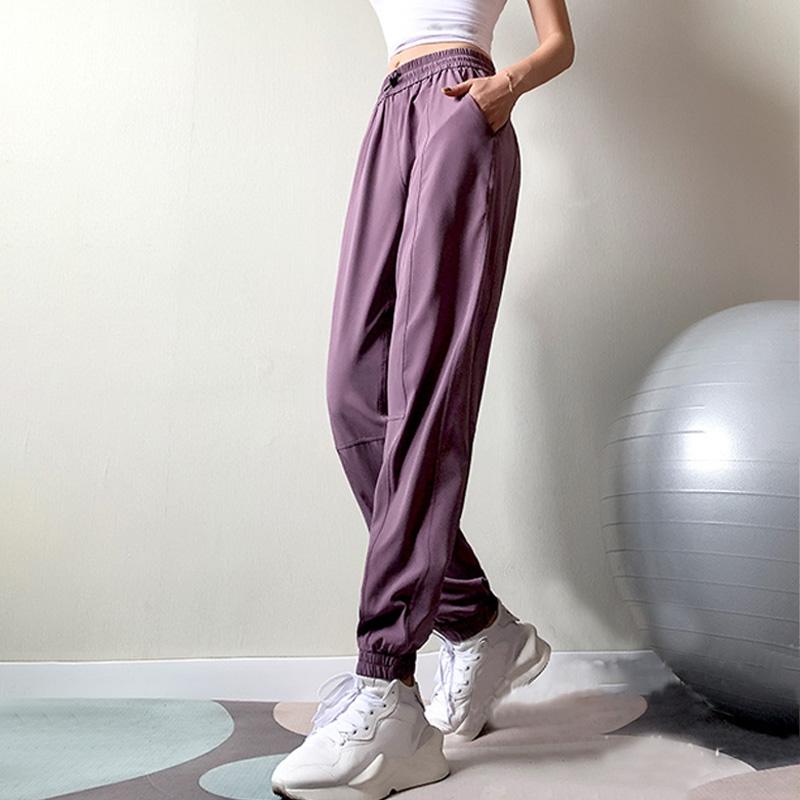 SALSPOR Women Yoga Pants Sport High Waist Pocket Running Sweatpants Cargo Pants Fitness Training Outdoor Gym, Black
SALSPOR Women Yoga Pants Sport High Waist Pocket Running Sweatpants Cargo Pants Fitness Training Outdoor Gym, Black