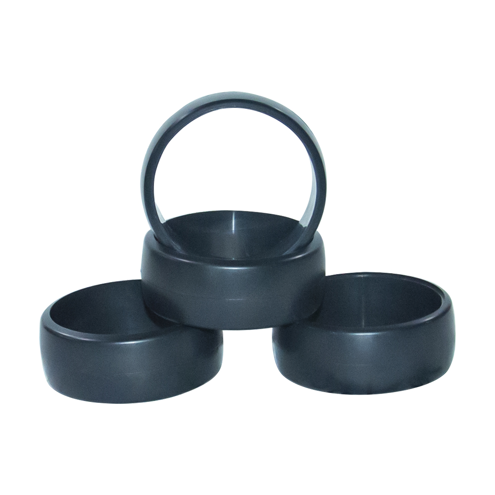 4pcs 1/10 RC Car Wear Resisting Drift Tires Cover 1:10 RC Hobby Racing Car Drift Tire Wheel Accessories For 1/10 HPI HPS, Black
4pcs 1/10 RC Car Wear Resisting Drift Tires Cover 1:10 RC Hobby Racing Car Drift Tire Wheel Accessories For 1/10 HPI HPS, Black