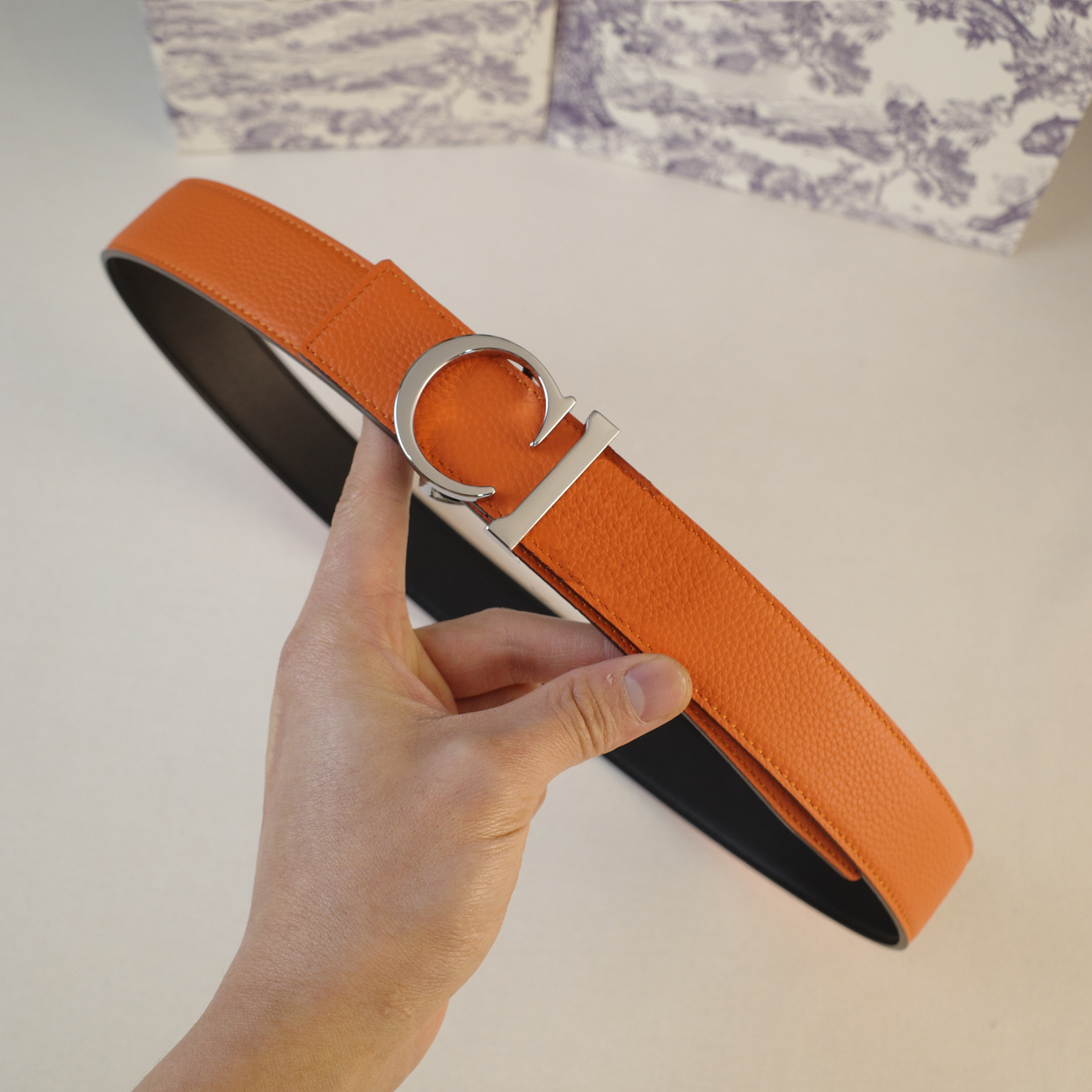 2022 Men Cowskin Belts Luxury Designers Belt Fashion Cowhides Waistbands Mens Letter Buckles Belts Unisex Golden Silver Buckle Letters Waistband, As shown
2022 Men Cowskin Belts Luxury Designers Belt Fashion Cowhides Waistbands Mens Letter Buckles Belts Unisex Golden Silver Buckle Letters Waistband, As shown