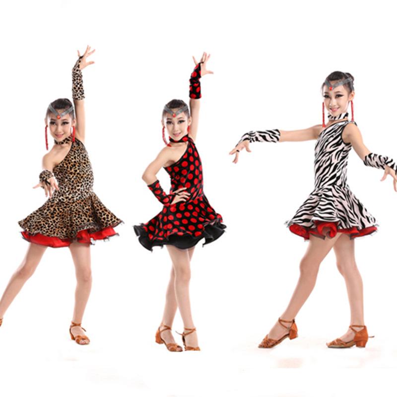 3pcs Sets Girl Latin Dance Dress For Girls Ballroom Dancing Dress Child Competition Dancewear Kids Dance Costumes Set, As photo
3pcs Sets Girl Latin Dance Dress For Girls Ballroom Dancing Dress Child Competition Dancewear Kids Dance Costumes Set, As photo