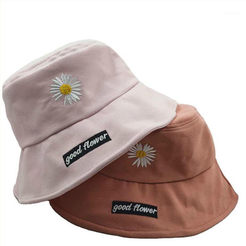 Flat Panama For Women Little Daisy Fisherman Hat Panama Basin Hat Floral Embroidery Short Brim Sun Cotton Bucket1, Black
Flat Panama For Women Little Daisy Fisherman Hat Panama Basin Hat Floral Embroidery Short Brim Sun Cotton Bucket1, Black