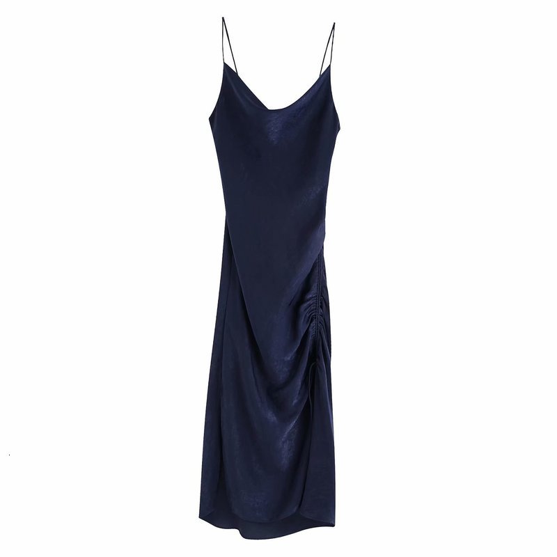 2021 and the States United Women' Clothes Attacked Summer Wind D6bb-9775 New Kind Satin Underwear Dressed in Plight EX5P, See chart
2021 and the States United Women' Clothes Attacked Summer Wind D6bb-9775 New Kind Satin Underwear Dressed in Plight EX5P, See chart