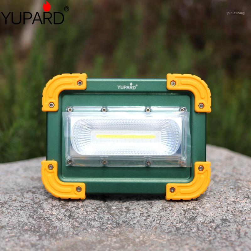 COB Work Lamp LED Portable Lantern Waterproof Emergency Portable Spotlight USB Rechargeable Floodlight for Camping Light1
COB Work Lamp LED Portable Lantern Waterproof Emergency Portable Spotlight USB Rechargeable Floodlight for Camping Light1