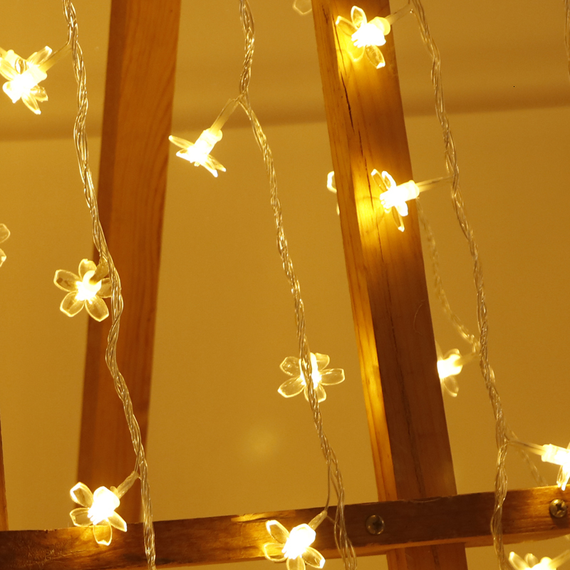 2021 Cordon of 30m, 300 Light Bulbs, Cherry Garland, Christmas, Room Decoration, Wedding, Decorative Lights, Party, Lighting PZRJ
2021 Cordon of 30m, 300 Light Bulbs, Cherry Garland, Christmas, Room Decoration, Wedding, Decorative Lights, Party, Lighting PZRJ