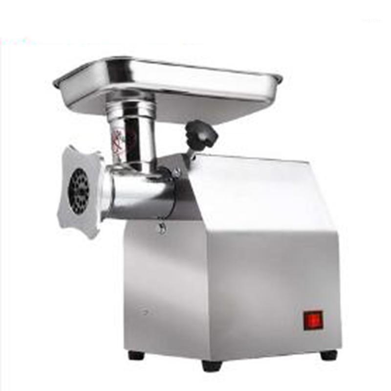 Electric Meat Grinder Meat Machine Household Multifunction Stir Enema Mincemeat Stainless Steel 600w High Power90KG/H1
Electric Meat Grinder Meat Machine Household Multifunction Stir Enema Mincemeat Stainless Steel 600w High Power90KG/H1