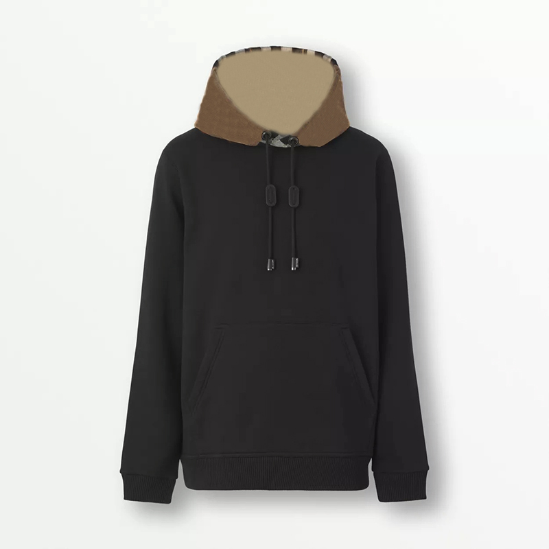 Designer hoodie BB high quality mens womens Hooded Sweatshirts women men streetwear pullover Sweatshirt long sleeve hoody loose hoodies, Black
Designer hoodie BB high quality mens womens Hooded Sweatshirts women men streetwear pullover Sweatshirt long sleeve hoody loose hoodies, Black
