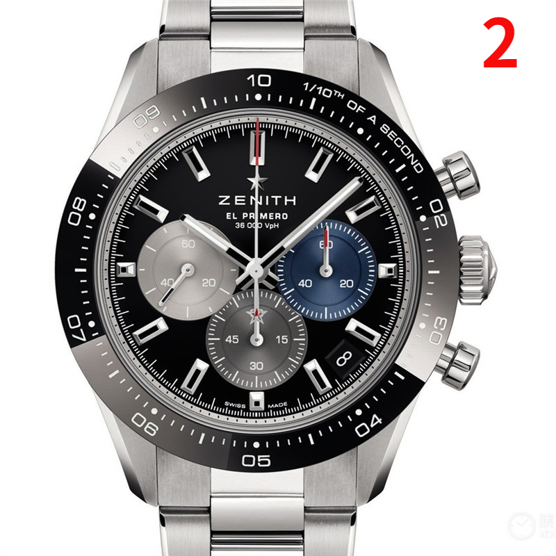 2021 high quality Men Luxury Watches six stitches series All dials work Mens quartz Watch ZENI brand Steel Strap clock Fashion Round shape, Slivery;brown
2021 high quality Men Luxury Watches six stitches series All dials work Mens quartz Watch ZENI brand Steel Strap clock Fashion Round shape, Slivery;brown