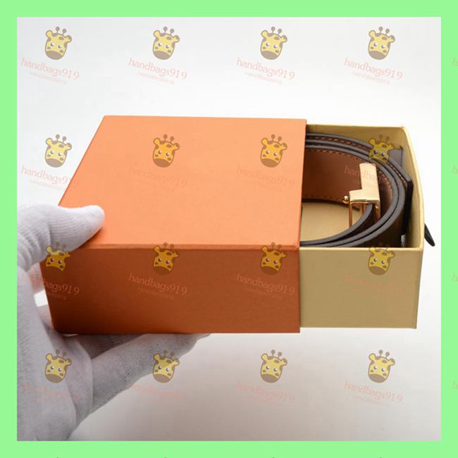 belts Men's women's belts fashion men's/women's waist belts ladies high-quality leather black cowhide belt 3.8CM width can be cus, Option in description
belts Men's women's belts fashion men's/women's waist belts ladies high-quality leather black cowhide belt 3.8CM width can be cus, Option in description