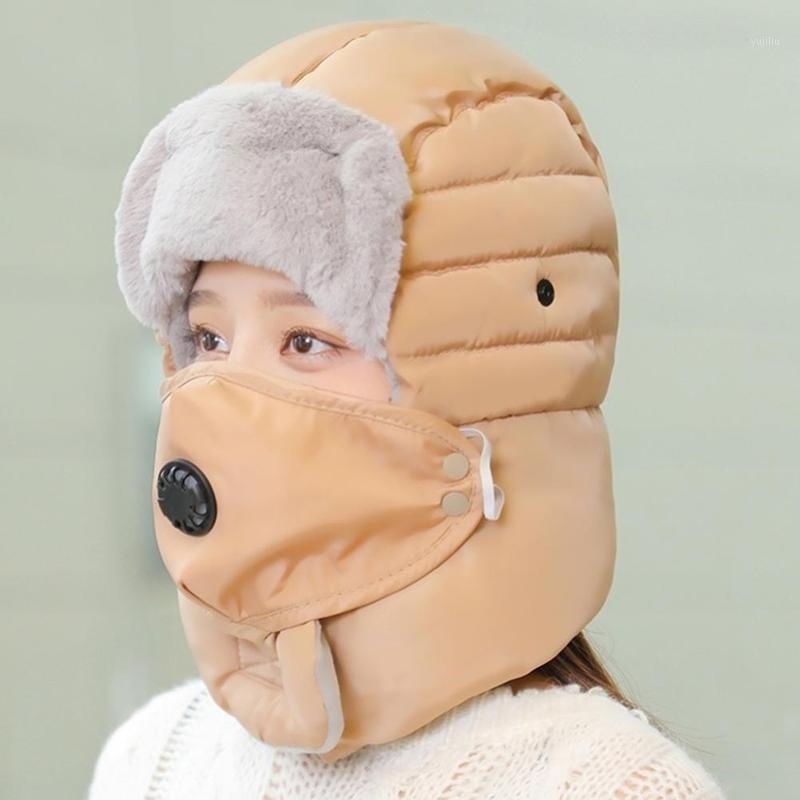 2021 New Original Design Winter Hats For Women Warm Kids Ski Cap Winter Men Hood Dwaterproof Water Hat With Glasses Cool Balacla1
2021 New Original Design Winter Hats For Women Warm Kids Ski Cap Winter Men Hood Dwaterproof Water Hat With Glasses Cool Balacla1