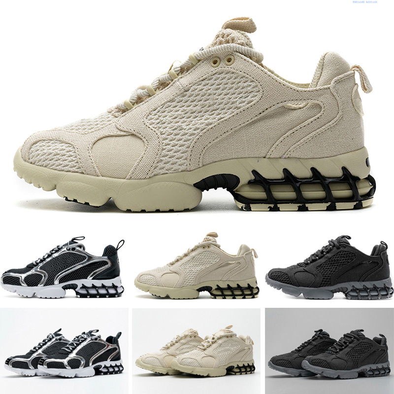 Wholesale TOP NEW 2020 Hot Stussy x II Spiridon Caged 2 Stussy Men Pure Platinum Fashion Shoes
Wholesale TOP NEW 2020 Hot Stussy x II Spiridon Caged 2 Stussy Men Pure Platinum Fashion Shoes