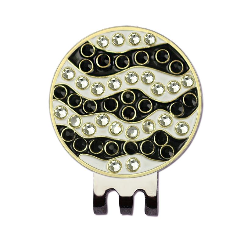 PINMEI Embossied Golf Ball Mark Hat Clip Set Bling Golf Marker with Cap Clip Set Accessories Gifts for Lady children
PINMEI Embossied Golf Ball Mark Hat Clip Set Bling Golf Marker with Cap Clip Set Accessories Gifts for Lady children