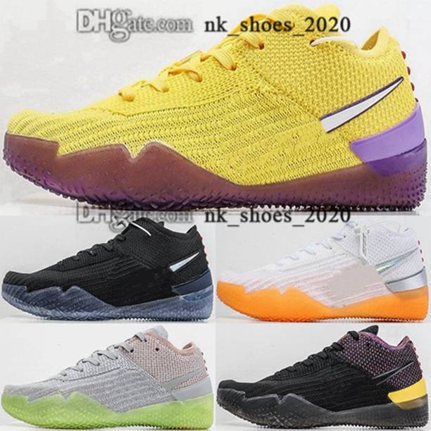 Sneakers tripler mamba tenis shoes 12 46 basketball 13 black women men 38 size us 47 sports trainers mens zapatillas AD NXT 360 eur girls
Sneakers tripler mamba tenis shoes 12 46 basketball 13 black women men 38 size us 47 sports trainers mens zapatillas AD NXT 360 eur girls