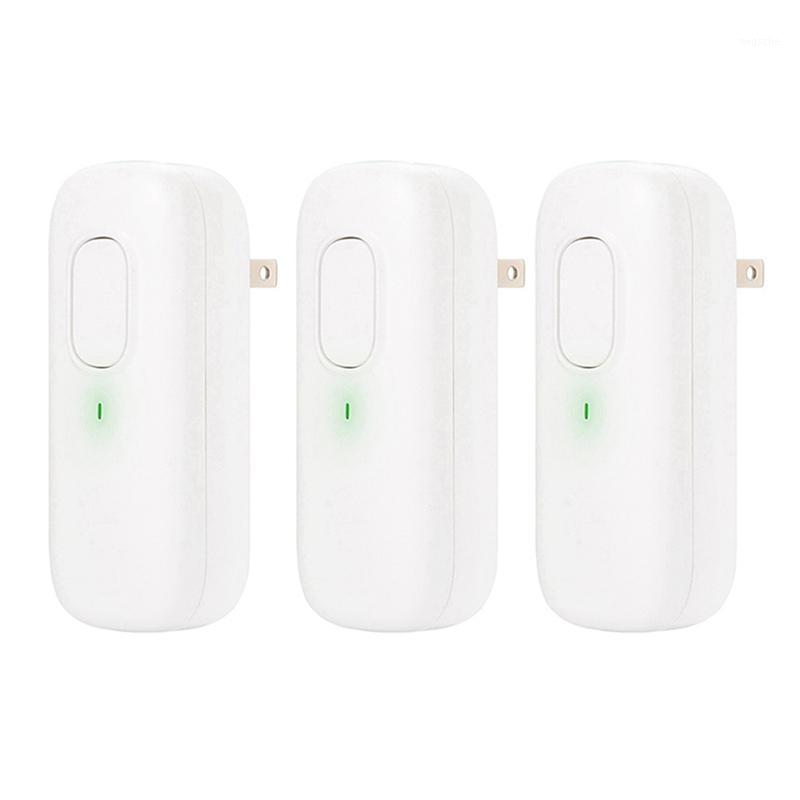 Plug in Air Purifier Mini Air Cleaner Ionizer for Odor Allergies Eliminator for Pets Cooking and Smoke Dust Us Plug1
Plug in Air Purifier Mini Air Cleaner Ionizer for Odor Allergies Eliminator for Pets Cooking and Smoke Dust Us Plug1