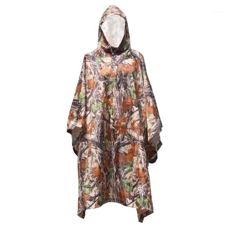 TOMSHOO 3 in 1 Multifunctional Lightweight Raincoat with Hood Outdoor Camping Tent Mat Hiking Rain Cover Poncho Rain Coat1
TOMSHOO 3 in 1 Multifunctional Lightweight Raincoat with Hood Outdoor Camping Tent Mat Hiking Rain Cover Poncho Rain Coat1