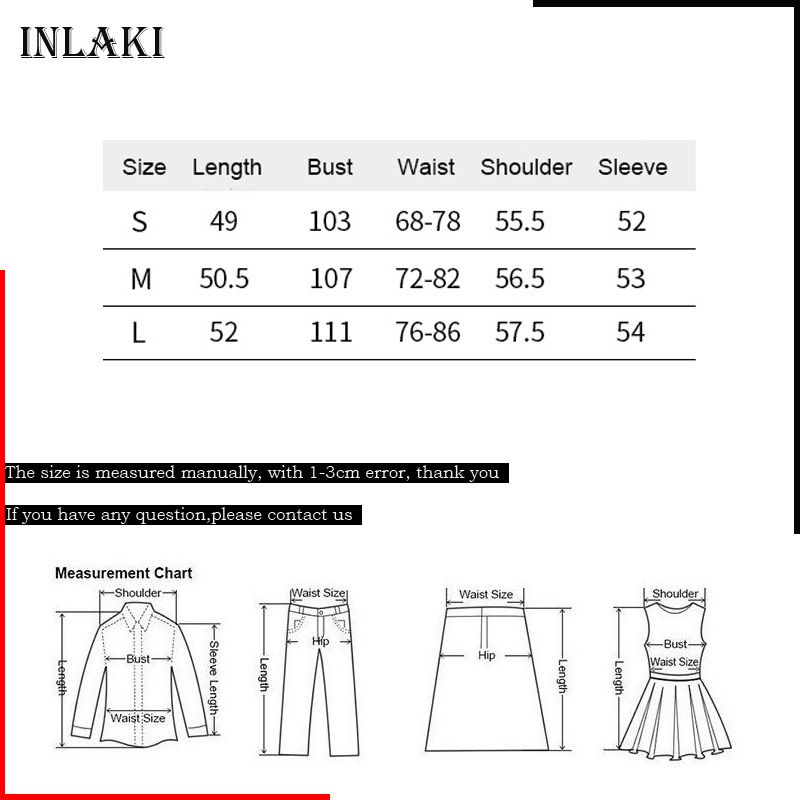 Full Reflective Jackets Women Personality Windbreaker Jacket Coat Female Hooded Streetwear Hip-hop Shinny Jacket Zipper 201026