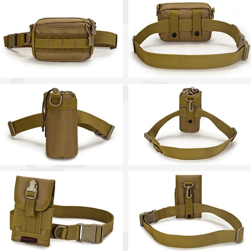 Adjustable Tactical Belt Outdoor Equipmentpu Wear Bag Riding Duty Belt Fastening Tape Hiking Climbing Hunting Waistband1, Gray
Adjustable Tactical Belt Outdoor Equipmentpu Wear Bag Riding Duty Belt Fastening Tape Hiking Climbing Hunting Waistband1, Gray