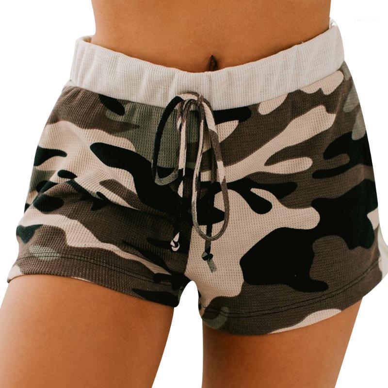 Biker Shorts Women Yoga Shorts Camouflage Printed Fitness Sports For Ladies Sportswear Female Cycling Yoga Pants D301, Camo
Biker Shorts Women Yoga Shorts Camouflage Printed Fitness Sports For Ladies Sportswear Female Cycling Yoga Pants D301, Camo
