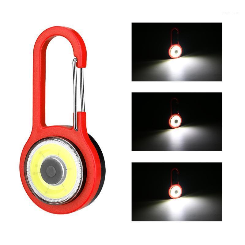 Hot Sale Key Chain LED Key Ring Keychain Keyfob Portable Mini Outdoor Backpack Light1
Hot Sale Key Chain LED Key Ring Keychain Keyfob Portable Mini Outdoor Backpack Light1