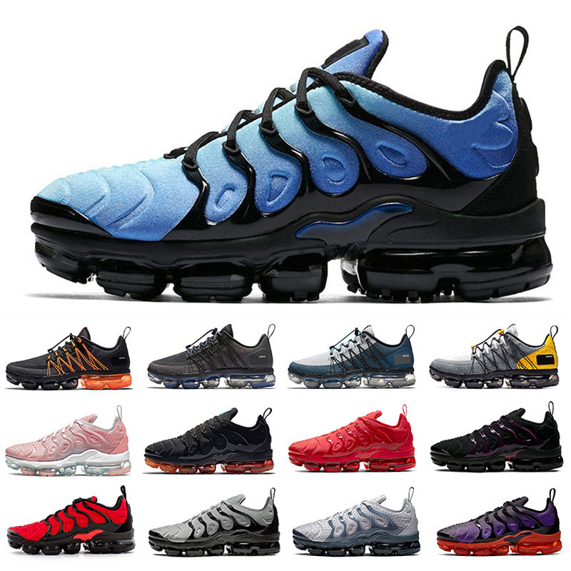2022 knit mesh plus mens running shoes Hyper Blue GRAPE Fury Zebra worldwide Work White orange University Red Triple white superman men women trainers sports shoe, Burgundy
2022 knit mesh plus mens running shoes Hyper Blue GRAPE Fury Zebra worldwide Work White orange University Red Triple white superman men women trainers sports shoe, Burgundy