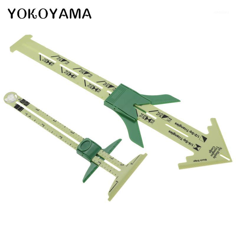 YOKOYAMA Patchwork Ruler Sewing Machine Parts Accessories Original Seam Knitting Ruler Patchwork Home DIY Manual Supplies1
YOKOYAMA Patchwork Ruler Sewing Machine Parts Accessories Original Seam Knitting Ruler Patchwork Home DIY Manual Supplies1