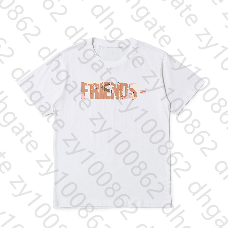 Mens Stylist T Shirt Friends Men Women T Shirt Best Quality Black White T Shirt Tees Size S-XL, White;black
Mens Stylist T Shirt Friends Men Women T Shirt Best Quality Black White T Shirt Tees Size S-XL, White;black