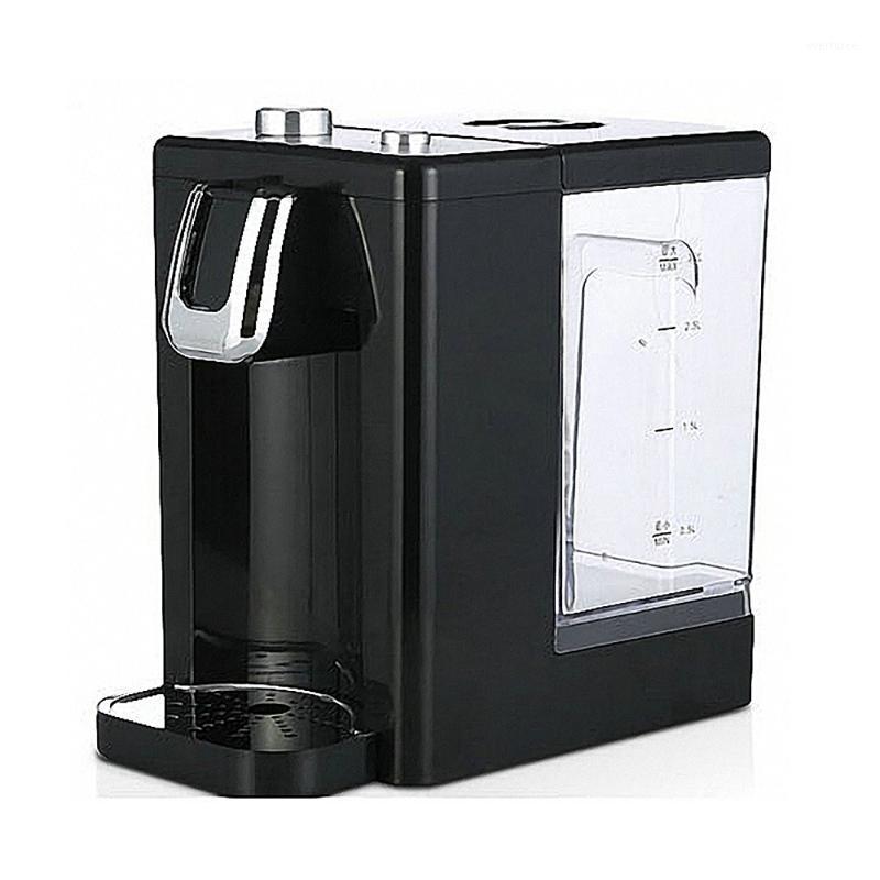 Water Dispenser Intelligent Instant Straight Water Dispenser Home Use Desktop Multi-level Temperature 3.2L High Capacity1
Water Dispenser Intelligent Instant Straight Water Dispenser Home Use Desktop Multi-level Temperature 3.2L High Capacity1