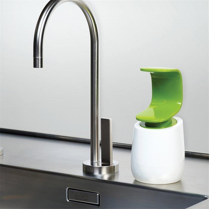 Manual Liquid Soap Dispenser Holder Bathroom Soap Dispenser Manually Press Kitchen Accessories
Manual Liquid Soap Dispenser Holder Bathroom Soap Dispenser Manually Press Kitchen Accessories