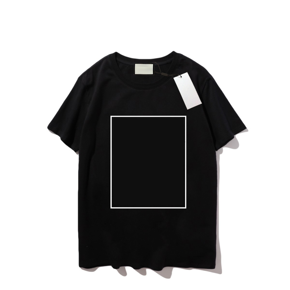 Mens Tees Designer Men Summer T Shirts 3 Colors 24 Styles Letter Pattern Print Unisex Short Sleeve Breathable Tops, 3027
Mens Tees Designer Men Summer T Shirts 3 Colors 24 Styles Letter Pattern Print Unisex Short Sleeve Breathable Tops, 3027
