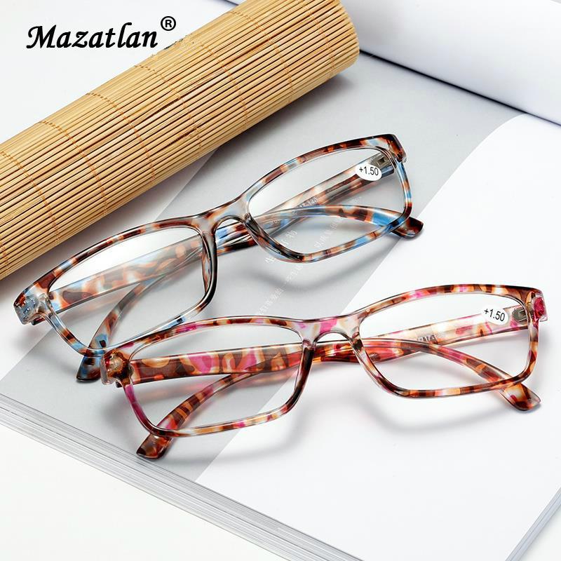 Rectangular Glasses Frame Reading Female Men Women Presbyopia Anti-blue Light Glasses Diopter Hyperopia Prescription1 
Rectangular Glasses Frame Reading Female Men Women Presbyopia Anti-blue Light Glasses Diopter Hyperopia Prescription1